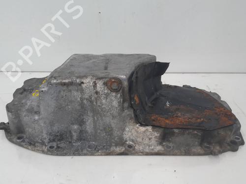 Used Oil sump SAAB 9000 Hatchback 2.0 -16 (128 hp) 29611014