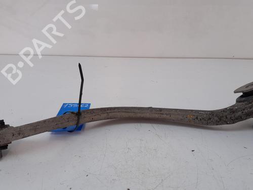 Left rear suspension arm PEUGEOT 508 SW I (8E_) 1.6 HDi | BP26529168M14 