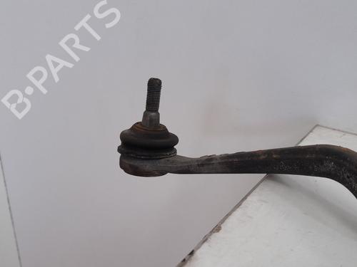 Steering rack DACIA LOGAN MCV (KS_) | BP36649555M22 - Image 5