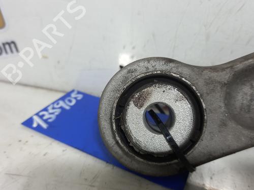 Right rear suspension arm MERCEDES-BENZ C-CLASS (W205) C 220 BlueTEC / d (205.002, 205.004) | BP20751275M15 