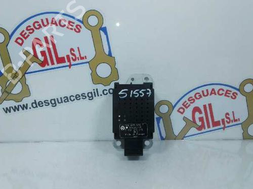 Elektronisk modul VW GOLF V (1K1) [2003-2010]  20804957
