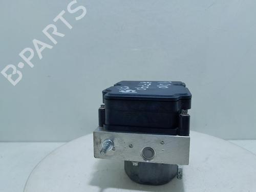 ABS pump RENAULT CLIO IV (BH_)  | BP21389309M43 