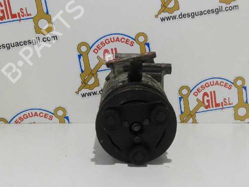 AC-Kompressor FORD FOCUS C-MAX (DM2) [2003-2007]  20794358