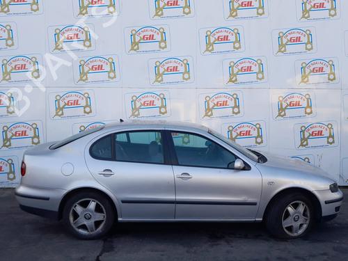 Køler SEAT TOLEDO II (1M2)  | BP27513235M31 