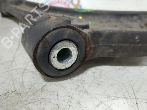 Left front suspension arm LANCIA YPSILON (843_) 1.2 (843.AXA1A) | BP20753394M12 