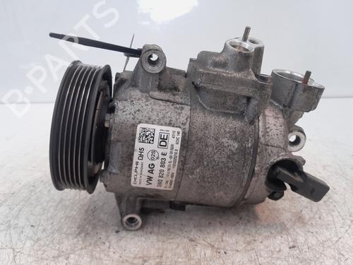 Compressore A/C Compressore A/C 39189498 39189498