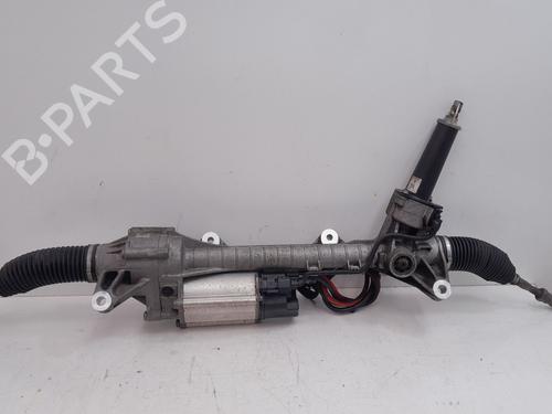 Steering rack BMW 5 (F10) 520 d | BP37669941M22 - Image 6