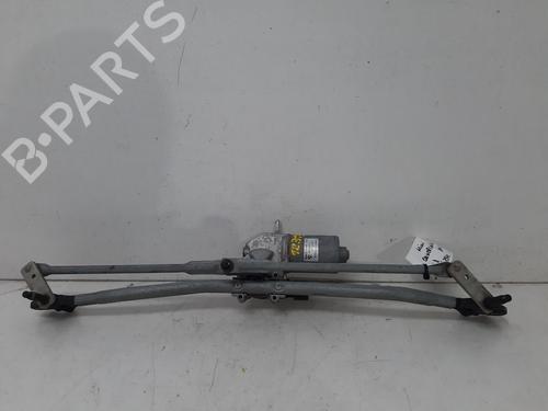 Used Front wiper motor Front wiper motor 39187195 39187195