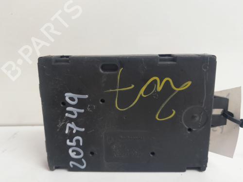 Electronic module DACIA DOKKER MPV (KE_) | BP34134060M83 - Image 3