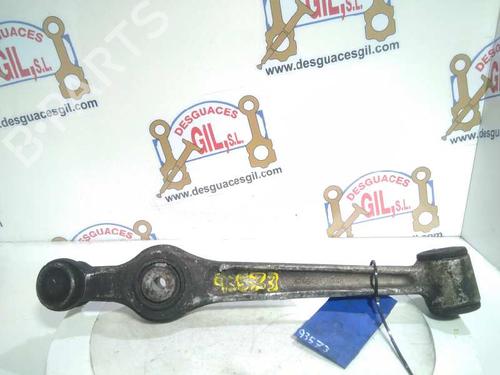 Left front suspension arm SAAB 9-3 (YS3D) 2.3 i | BP20733734M12 
