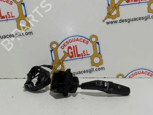 Used Steering column stalk HYUNDAI SANTAMO [1998-2002]  20783030