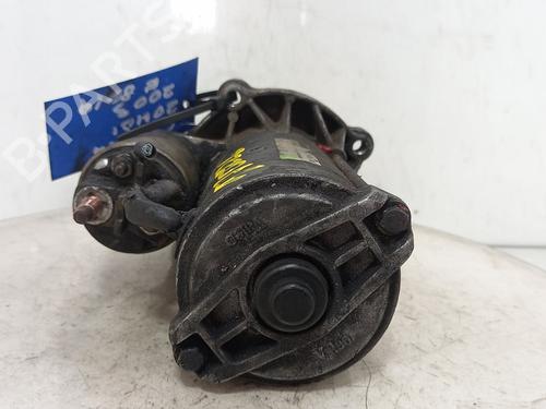 Starter CITROËN XSARA (N1) 2.0 HDi 90 | BP21571352M8 