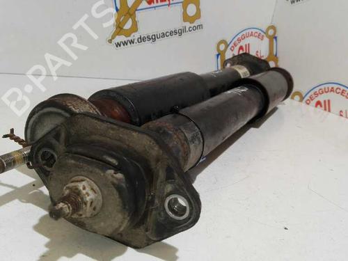 Right rear shock absorber BMW 1 (E87) 118 d | BP20779551M19 