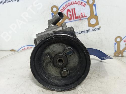 Steering pump FIAT DOBLO Box Body/MPV (223_) 1.3 D Multijet | BP20749876M99 