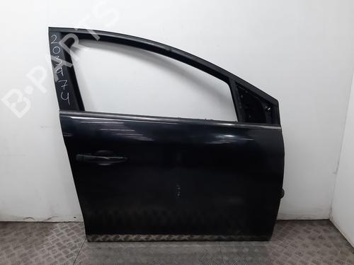 Used Right front door Right front door 34133358 34133358