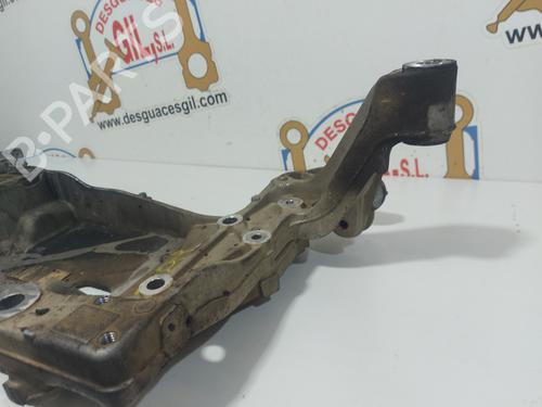 Subframe SEAT LEON (1P1) 1.9 TDI | BP20744614M9 