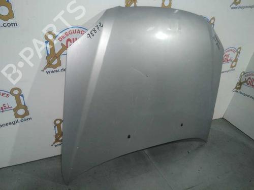 Hood CHEVROLET LACETTI (J200) 1.6 | BP20806349C1