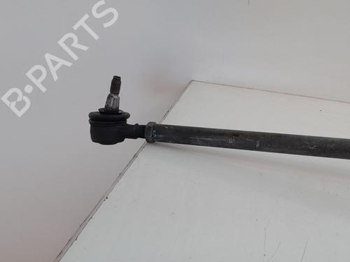 Steering rack PEUGEOT 309 I (10C, 10A) 1.9 D | BP29010607M22