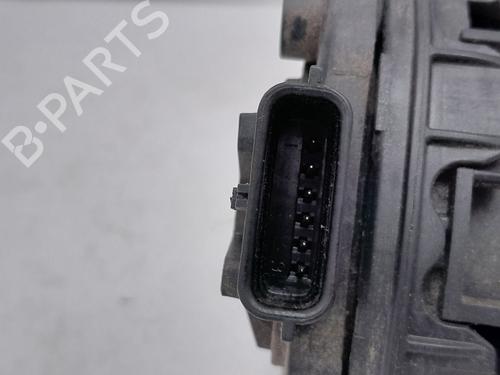 Pedal DACIA SANDERO | BP39189710I4 - Image 4