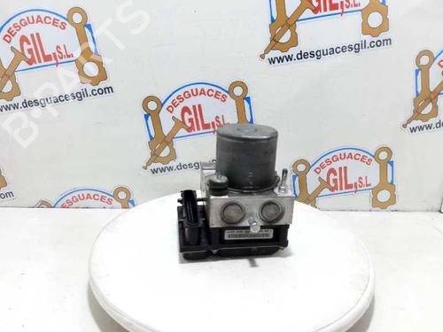 ABS pump CITROËN XSARA PICASSO (N68) 1.6 HDi | BP20732909M43 