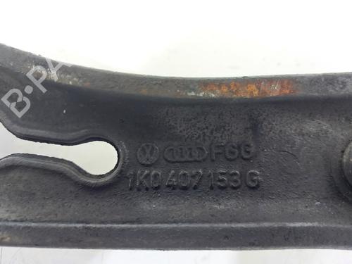 Querlenker links vorne SEAT LEON (1P1) 2.0 TDI | BP20745455M12 