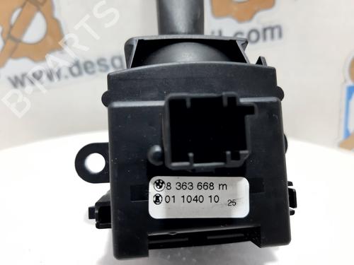 Steering column stalk BMW 3 (E46) 320 i | BP20740584I23 