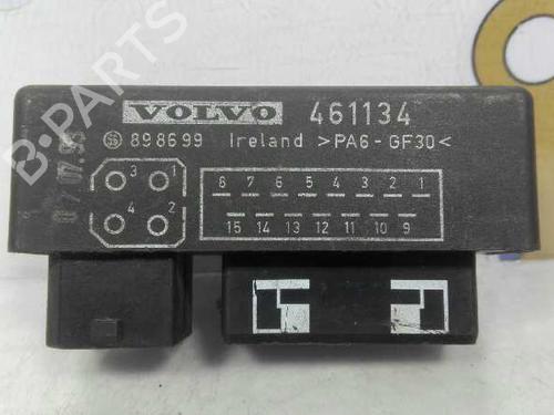 Module électronique Module électronique VOLVO 440 (445) 1.7 (106 hp) 34250372 34250372