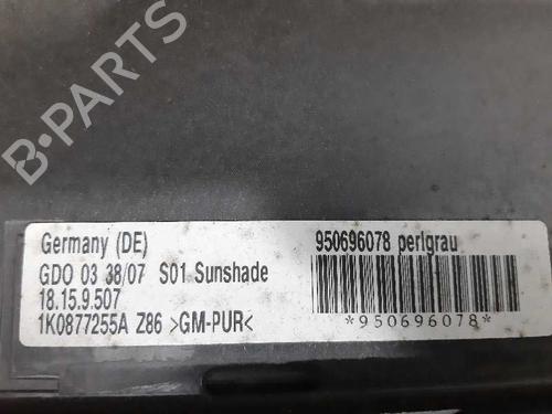 Other SEAT ALTEA (5P1)  | BP20814154O1