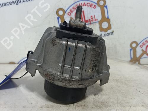 Engine mount BMW 3 Coupe (E92) 325 i | BP20750029M89 
