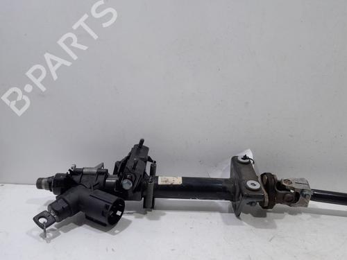 Steering column MERCEDES-BENZ VANEO (414) 1.9 (414.700) | BP24366990M21 