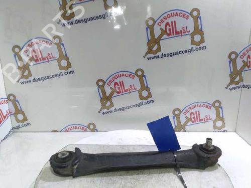 Used Right rear suspension arm MERCEDES-BENZ 124 Saloon (W124) 300 D (124.130) (109 hp) 20728343