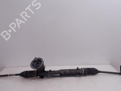Steering rack CITROËN C4 I (LC_)  | BP37669957M22  - Image 5