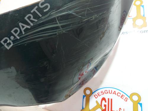 Front bumper HYUNDAI SANTA FÉ II (CM) 2.2 CRDi GLS | BP20747891C7 