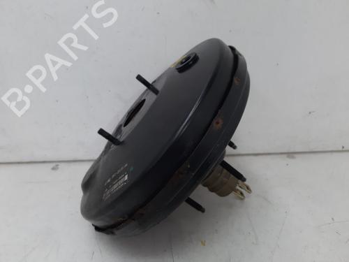 Servo brake FORD FOCUS C-MAX (DM2) | BP39187807M42 - Image 3