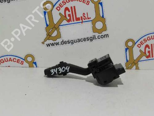 Ratstangsstang FORD FOCUS II (DA_, HCP, DP) [2004-2013]  20786714