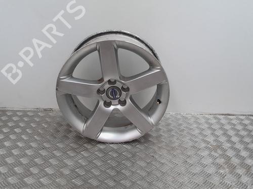 Rim VOLVO V70 III (135) 2.4 D | BP29511370C45 