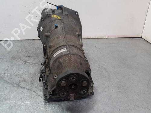 Gearbox BMW 5 (E60) 525 d | BP29906523M3 