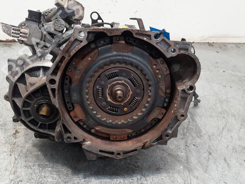 Gearbox KIA CARENS IV 1.7 CRDi | BP37402111M3 - Image 3