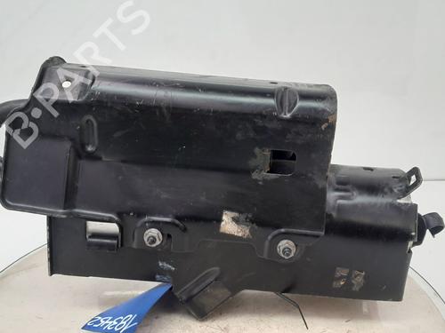 Used Fuel pump VW TRANSPORTER T5 Van (7HA, 7HH, 7EA, 7EH) [2003-2025]  25925489
