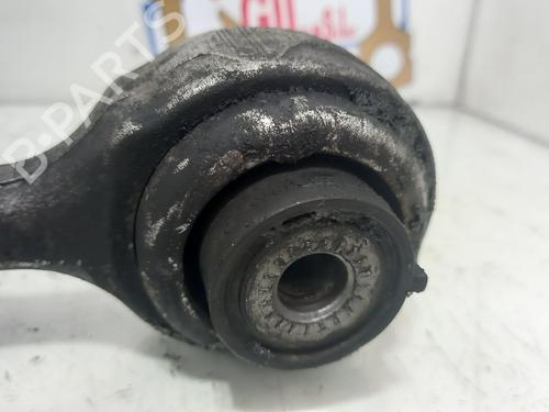 Right front suspension arm BMW X4 (G02, F98) xDrive 20 d | BP27285053M13 