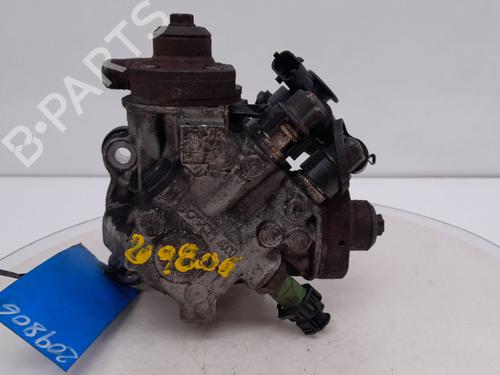 Injection pump VOLVO V60 I (155) D3 / D4 | BP36298869M78  - Image 5