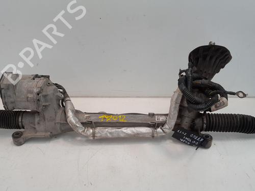 Styregear/Snekke FORD KUGA II (DM2) 2.0 TDCi 4x4 | BP29452741M22 