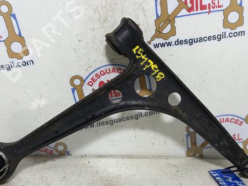 Used Right front suspension arm FORD GALAXY I (WGR) 1.9 TDI (115 hp) 20762702