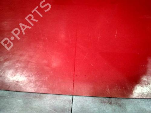 Tailgate SEAT ALTEA XL (5P5, 5P8)  | BP20811495C6 