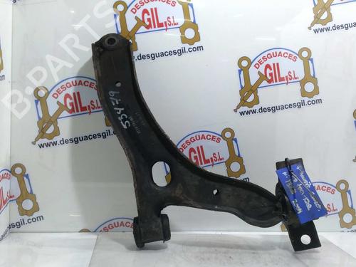 Used Left front suspension arm FORD TRANSIT CONNECT (P65_, P70_, P80_) 1.8 TDCi (90 hp) 20782123