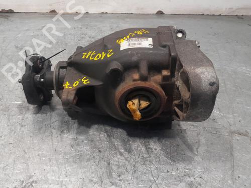 Rear differential BMW 1 (E87) | BP37424260M24 - Image 5