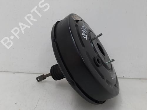 Servo brake RENAULT TRAFIC II Platform/Chassis (EL) 2.0 dCi 115 (EL0H, EL00, EL01, EL0M) | BP39186278M42 - Image 3