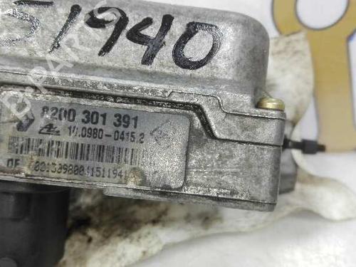 Electronic sensor RENAULT LAGUNA II (BG0/1_) | BP34250234M84 - Image 3
