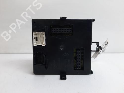 Elektronisk modul Elektronisk modul RENAULT VEL SATIS (BJ0_) 3.0 dCi (BJ0J, BJ0N) (177 hp) 36502929 36502929