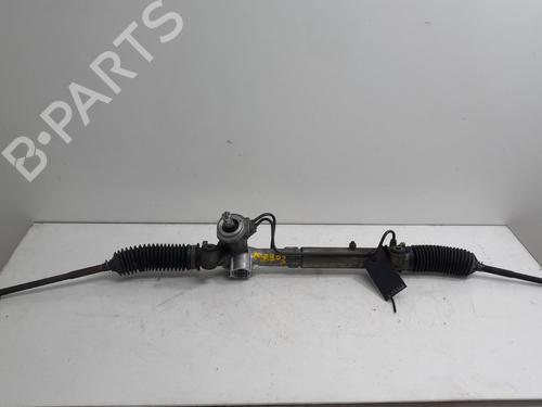 Used Steering rack Steering rack FORD FOCUS I (DAW, DBW) 1.8 Turbo DI / TDDi (90 hp) 34131390 34131390